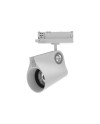 IPSILON * FOCO CARRIL 35W 3000K BLANCO